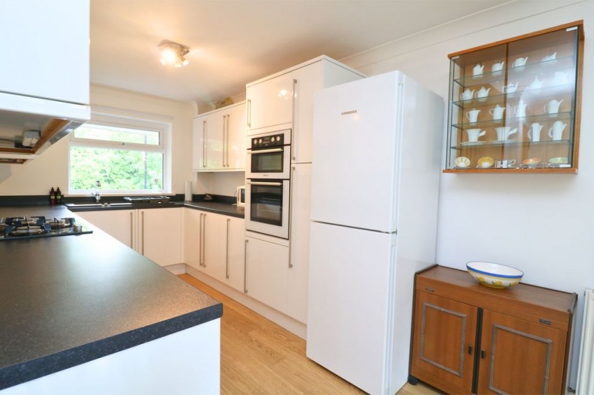 Images for Cricket Close, Walsall