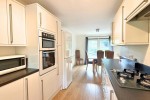 Images for Cricket Close, Walsall