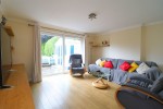 Images for Cricket Close, Walsall