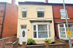 Images for Rowley Street, Walsall