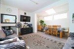 Images for Rowley Street, Walsall