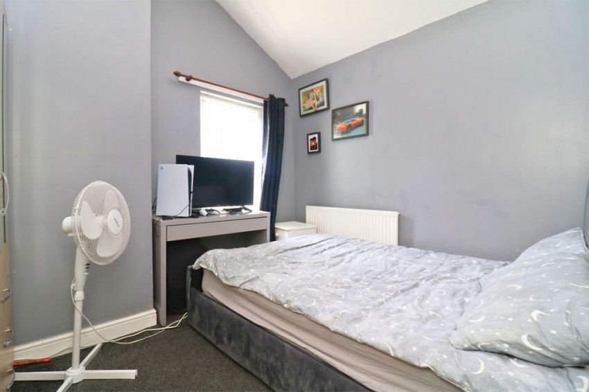 Images for Rowley Street, Walsall