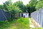 Images for Rowley Street, Walsall
