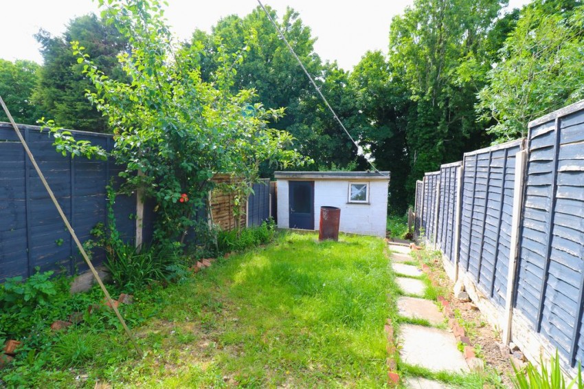 Images for Rowley Street, Walsall
