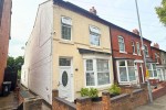 Images for Rowley Street, Walsall