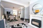 Images for Rowley Street, Walsall