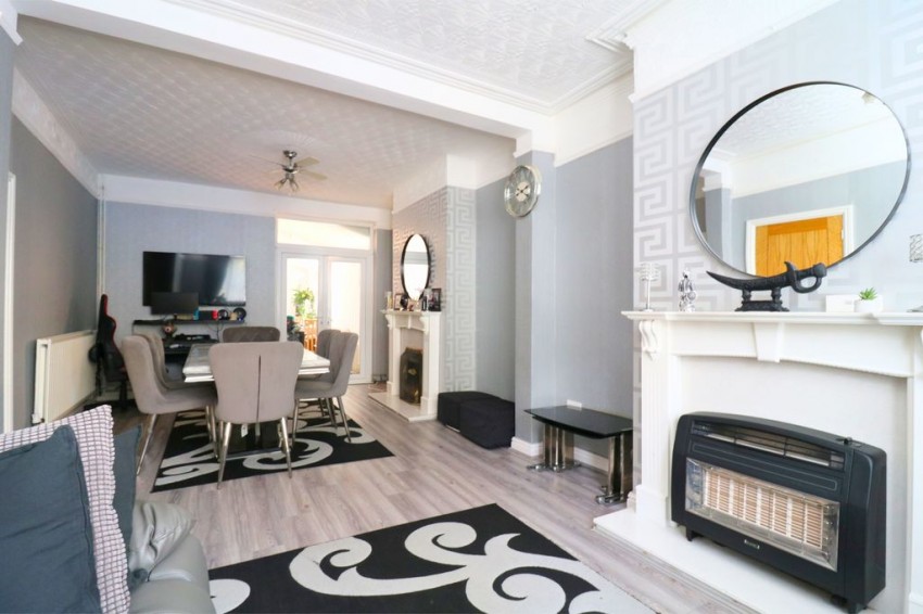 Images for Rowley Street, Walsall