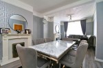 Images for Rowley Street, Walsall