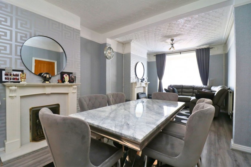 Images for Rowley Street, Walsall