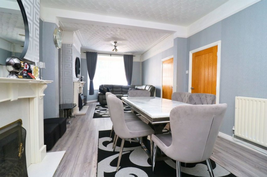 Images for Rowley Street, Walsall