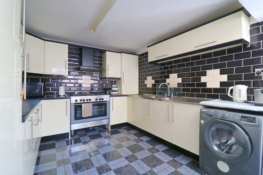 Images for Rowley Street, Walsall