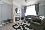 Images for Rowley Street, Walsall