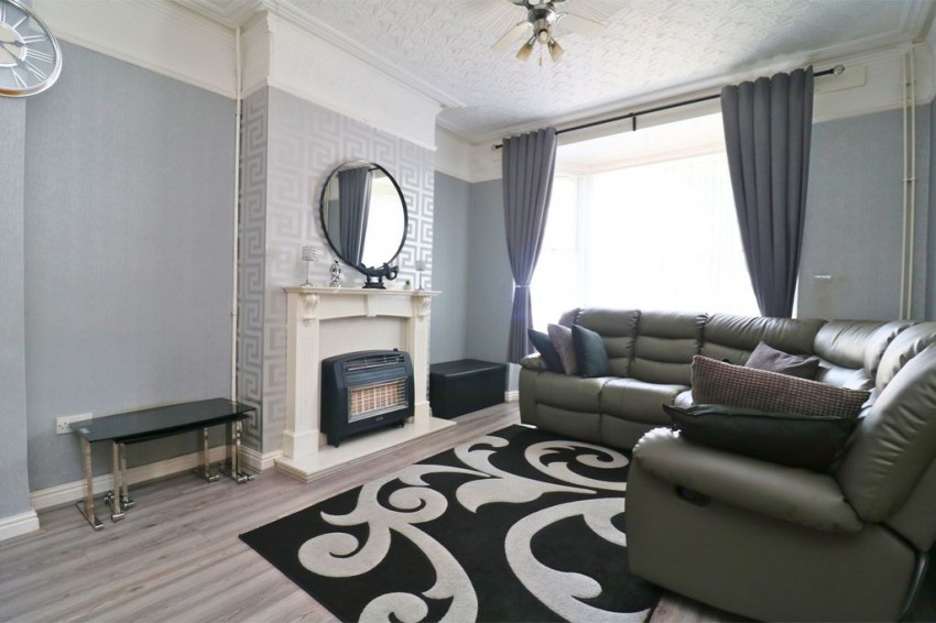 Images for Rowley Street, Walsall