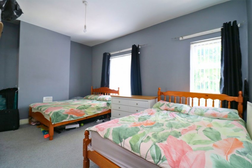 Images for Rowley Street, Walsall