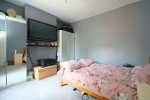 Images for Rowley Street, Walsall