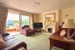 Images for Cricket Close, Walsall