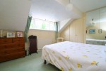 Images for Cricket Close, Walsall