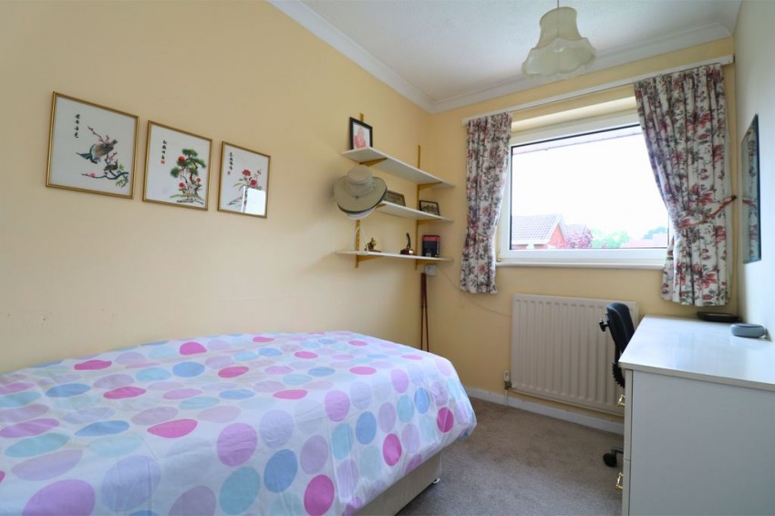 Images for Cricket Close, Walsall