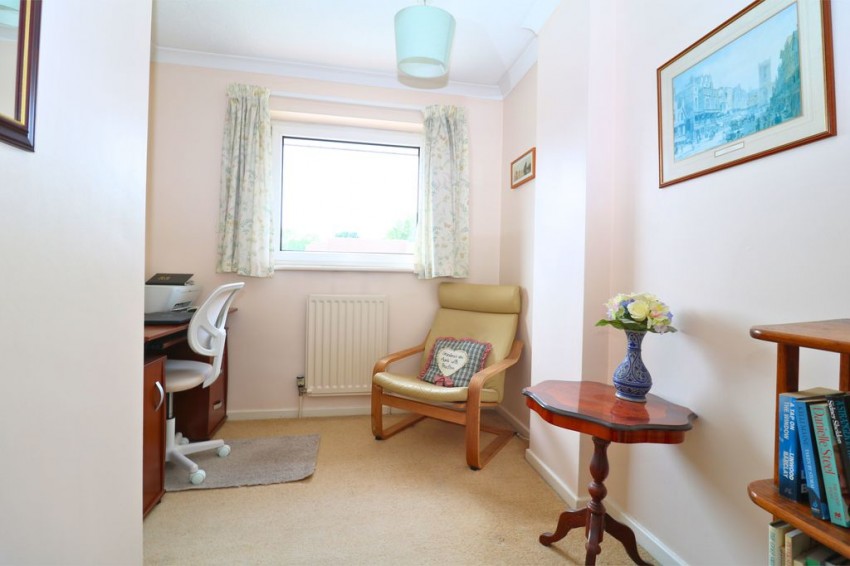 Images for Cricket Close, Walsall