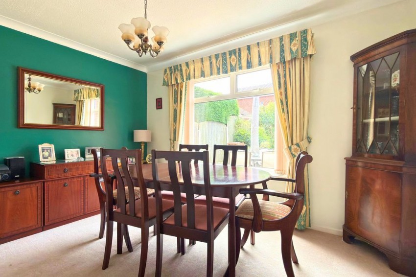 Images for Cricket Close, Walsall