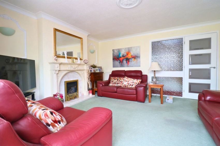 Images for Cricket Close, Walsall