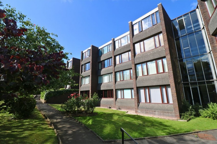 Images for Parklands Gardens, Walsall