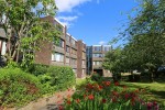 Images for Parklands Gardens, Walsall