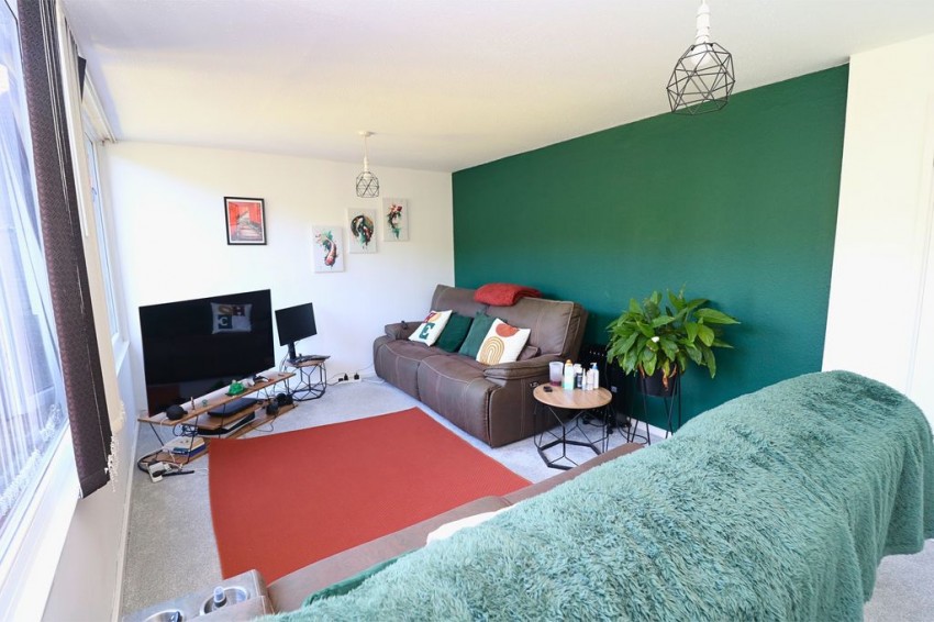 Images for Parklands Gardens, Walsall