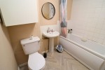 Images for Parklands Gardens, Walsall