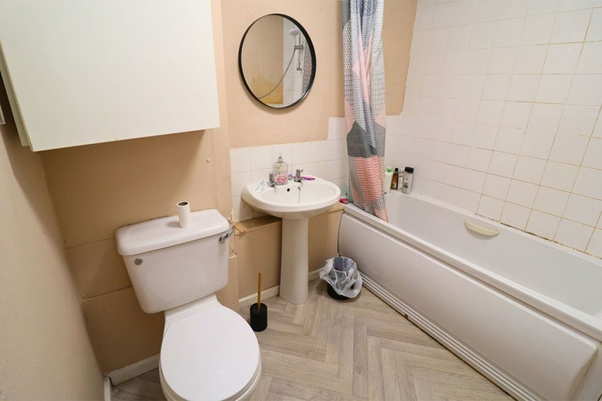 Images for Parklands Gardens, Walsall