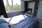 Images for Parklands Gardens, Walsall
