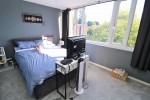 Images for Parklands Gardens, Walsall