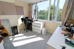 Images for Parklands Gardens, Walsall