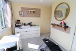 Images for Parklands Gardens, Walsall