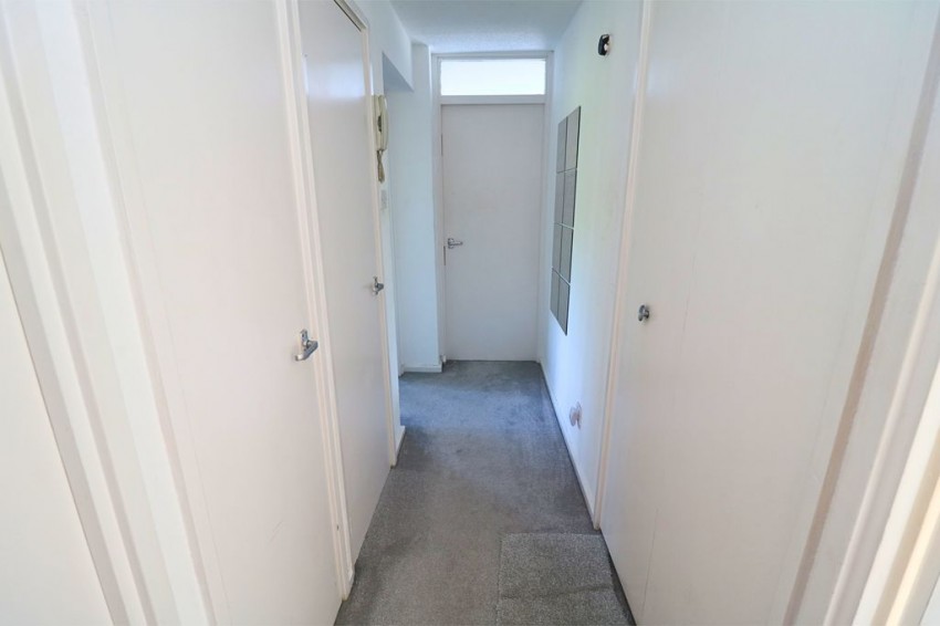 Images for Parklands Gardens, Walsall