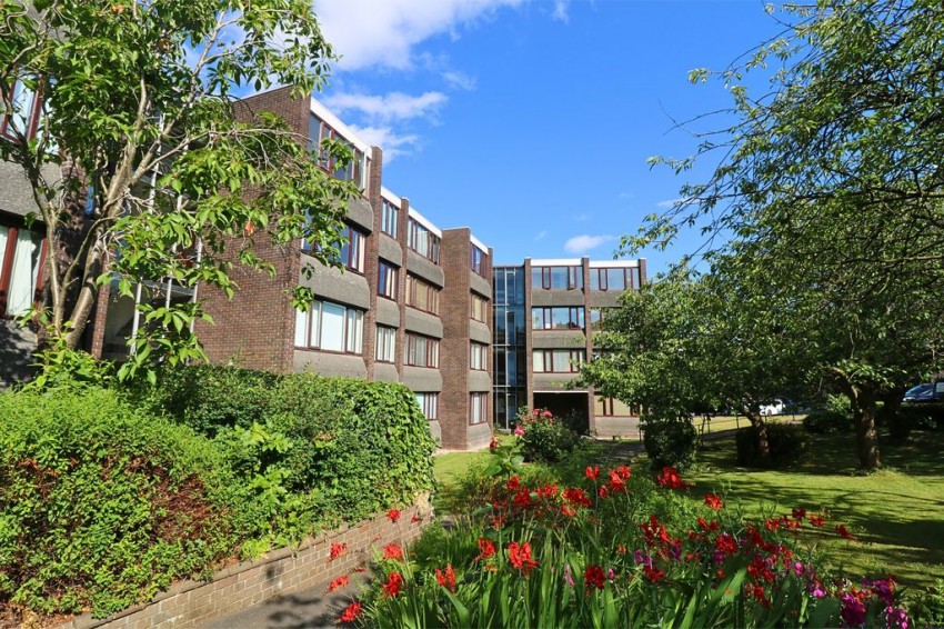 Images for Parklands Gardens, Walsall