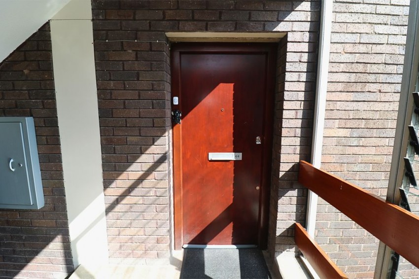 Images for Parklands Gardens, Walsall