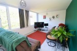 Images for Parklands Gardens, Walsall