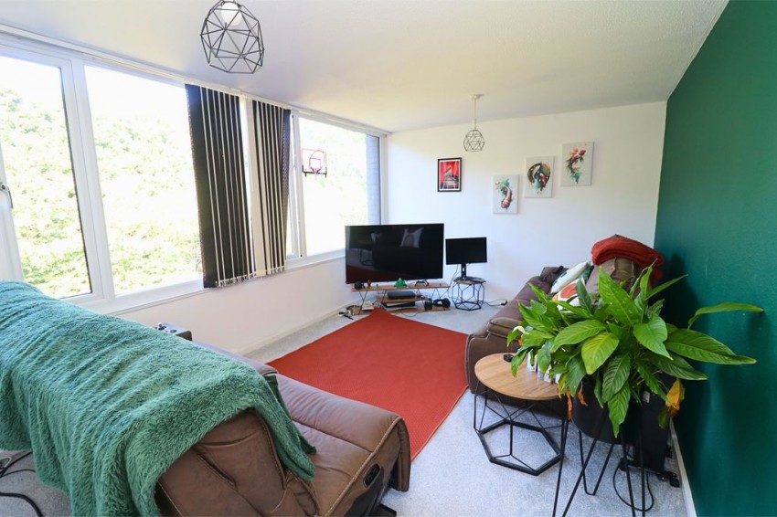 Images for Parklands Gardens, Walsall