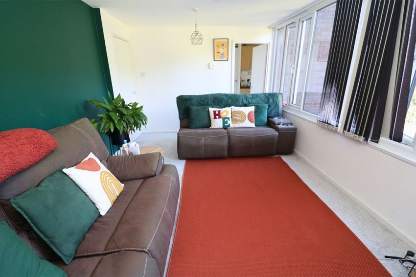 Images for Parklands Gardens, Walsall
