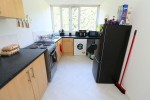Images for Parklands Gardens, Walsall