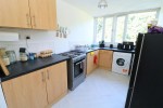 Images for Parklands Gardens, Walsall