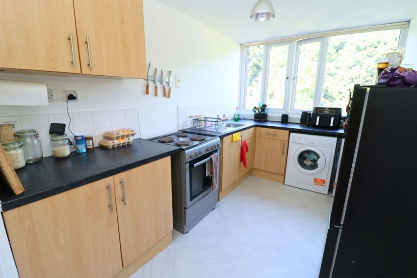 Images for Parklands Gardens, Walsall