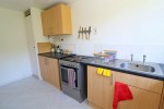 Images for Parklands Gardens, Walsall