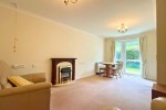 Images for Croxall Court, Leighswood Road, Walsall