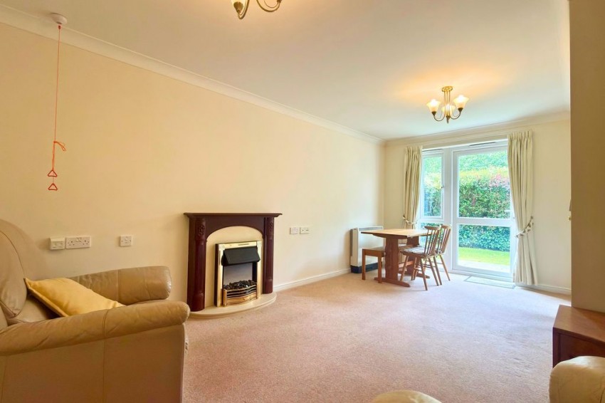 Images for Croxall Court, Leighswood Road, Walsall