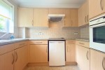 Images for Croxall Court, Leighswood Road, Walsall