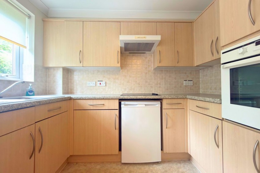 Images for Croxall Court, Leighswood Road, Walsall