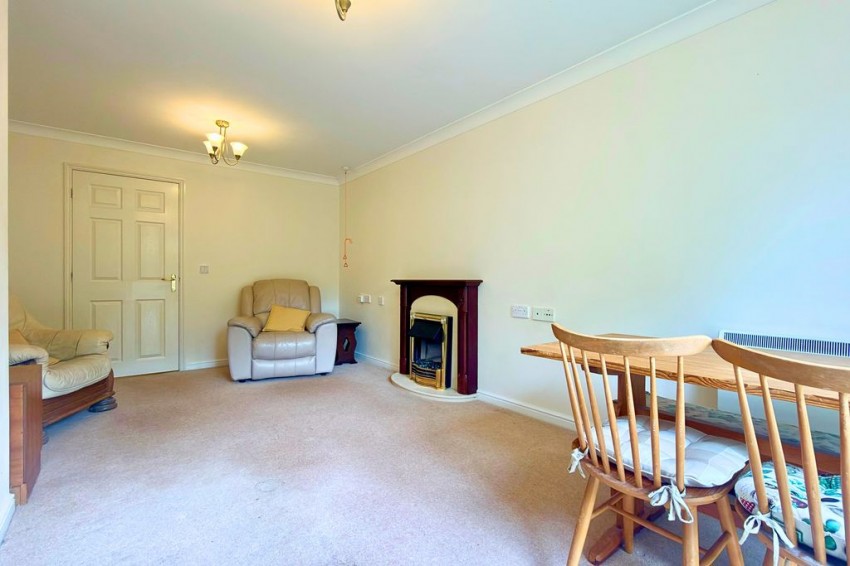 Images for Croxall Court, Leighswood Road, Walsall