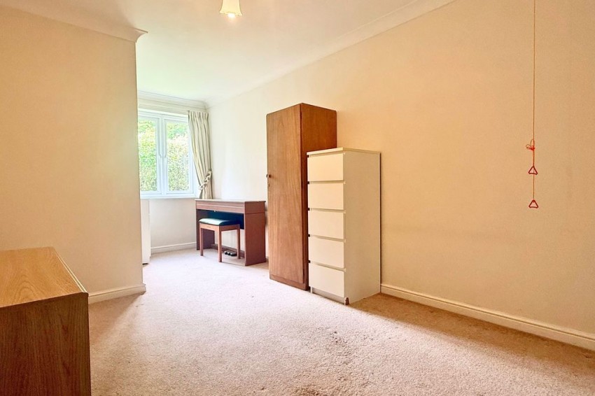 Images for Croxall Court, Leighswood Road, Walsall